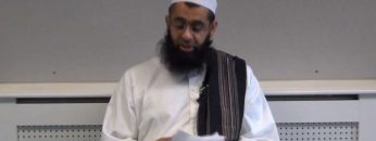 [ID: -viwsXL9IZg] Youtube Automatic