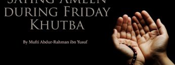 [ID: voYtS455agY] Youtube Automatic