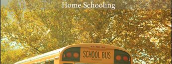 [ID: wD0yJeY0zSE] Youtube Automatic