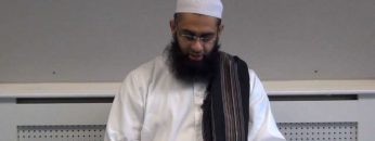 [ID: WK7bf__P4hM] Youtube Automatic