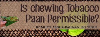 [ID: wtDOfWCb7Bg] Youtube Automatic