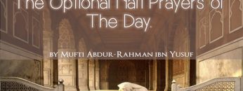 [ID: xEjMhDmSi40] Youtube Automatic