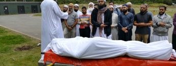 [ID: xlHQZuOVhp0] Youtube Automatic