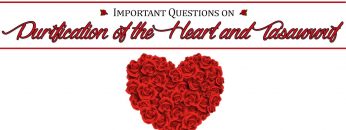 [ID: XnsE0hq3hOA] Youtube Automatic