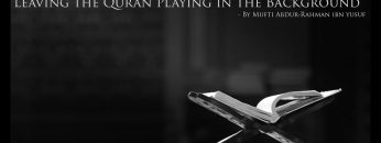 [ID: Y8OHKCXJTXw] Youtube Automatic