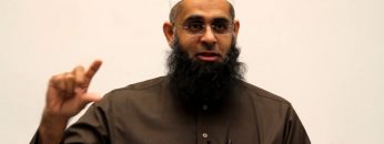 [ID: YgTBvh1DYeY] Youtube Automatic