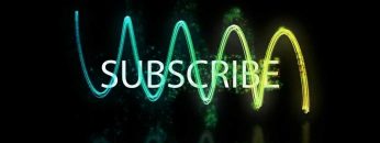 [ID: Yu9GhWaMpCU] Youtube Automatic