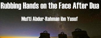 [ID: Zbzv5pVZLag] Youtube Automatic