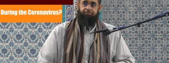 Private: [ID: 7TLLYRPhKY0] Youtube Automatic