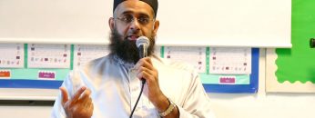 Private: [ID: elY8aUULDRI] Youtube Automatic