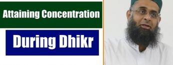 Private: [ID: g0rAFBSDuYU] Youtube Automatic