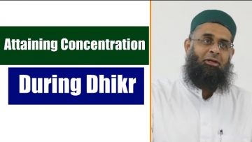 Private: [ID: g0rAFBSDuYU] Youtube Automatic