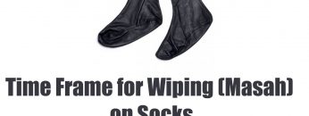 Private: [ID: kdweVgEJxXk] Youtube Automatic