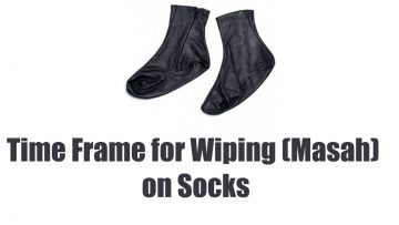 Private: [ID: kdweVgEJxXk] Youtube Automatic