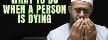 Black and Yellow Simple Music Playlist YouTube Thumbnail