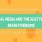 Is Your Brain Like Swiss Cheese? Social Media and the Scattered Brain Syndrome | Mufti Abdur-Rahman