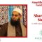 Simplified Zakat Guidance: Shares and Stocks | Dr. Mufti Abdur-Rahman ibn Yusuf