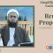 Simplified Zakat Guidance: Rental Properties | Dr. Mufti Abdur-Rahman ibn Yusuf