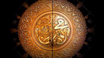 Dark_vignette_Al-Masjid_AL-Nabawi_Door800x600x300