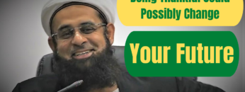 Thrifty In Transit Youtube Thumbnail (1)