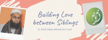 Private: [ID: 1wpQeYNgLpw] Youtube Automatic