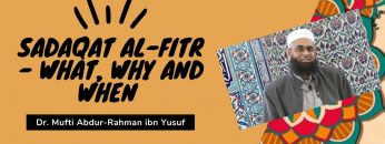 Private: [ID: AfW7K-oDZbg] Youtube Automatic