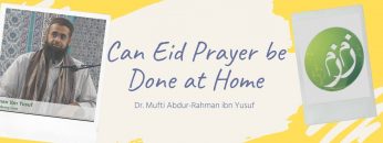 Private: [ID: cmQA5u_ux_8] Youtube Automatic