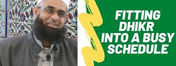 Private: [ID: EYe3MKwznrc] Youtube Automatic