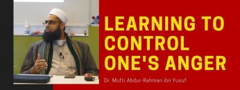 Private: [ID: KWI-tZbOSGA] Youtube Automatic