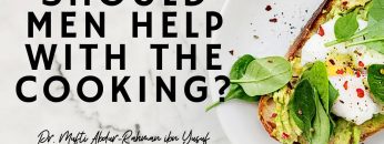 Private: [ID: Q81MNA19j7Q] Youtube Automatic