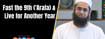 Thrifty In Transit Youtube Thumbnail