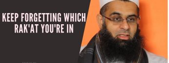 Private: [ID: 12W6fo8RgQ0] Youtube Automatic