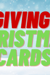 Keep Forgetting which Rak’at You’re in (1)