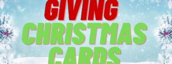 Keep Forgetting which Rak’at You’re in (1)