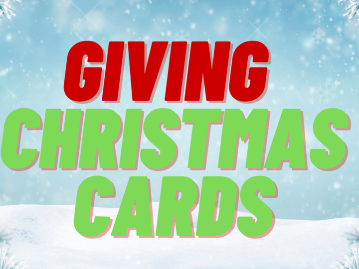 Keep Forgetting which Rak’at You’re in (1)