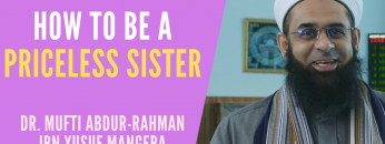 Simple Makeup Tutorial YouTube Thumbnail