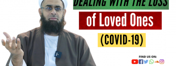 Comedian Photo YouTube Thumbnail