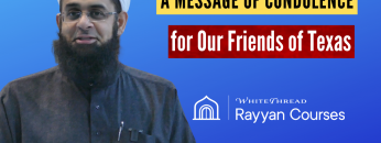 Comedian Photo YouTube Thumbnail (3)