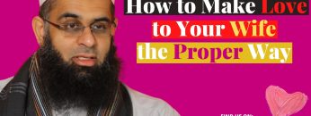 Copy of Green and Beige Tropical Moms Collection YouTube Channel Art