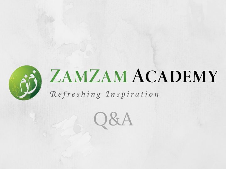 id-l7inhy7awe8-youtube-automatic