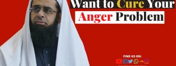 Copy of Green and Beige Tropical Moms Collection YouTube Channel Art