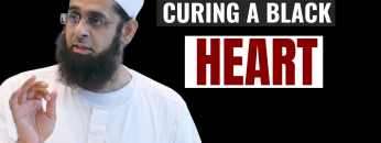 Treatise For The Seekers Of Guidance (4)