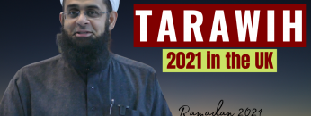 Treatise For The Seekers Of Guidance (1)