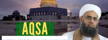 Comedian Photo YouTube Thumbnail (1)