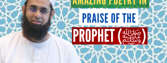 Comedian Photo YouTube Thumbnail (1)