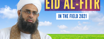 Comedian Photo YouTube Thumbnail (2)