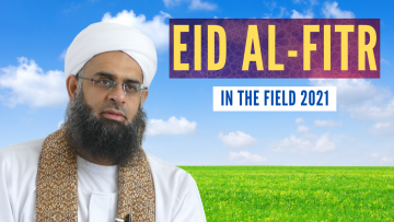 Comedian Photo YouTube Thumbnail (2)