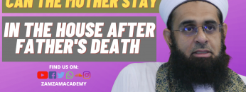 Atheism and How to Deal with Questions about Islam (1)