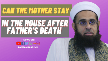 Atheism and How to Deal with Questions about Islam (1)