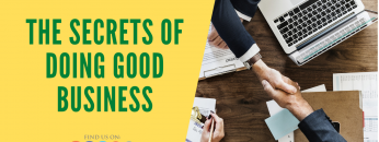 Keep Forgetting which Rak’at You’re in